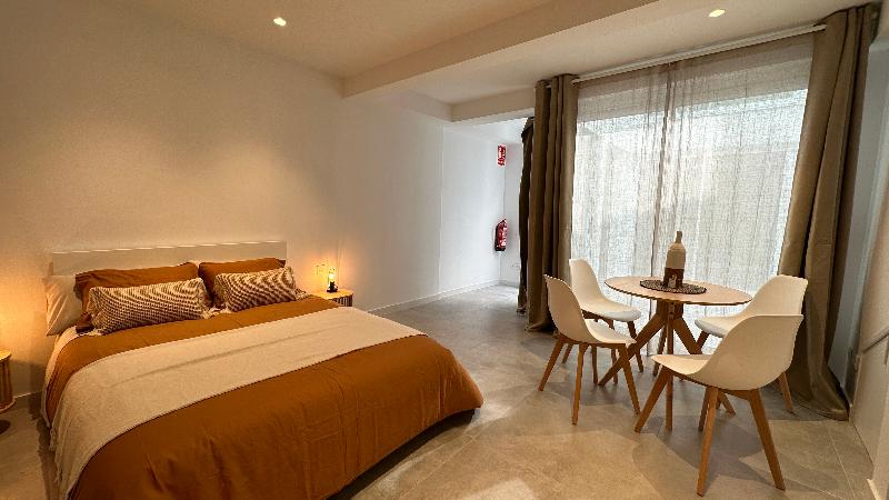 اتاق استاندارد, Regiohotel Schanzenhaus Wernigerode