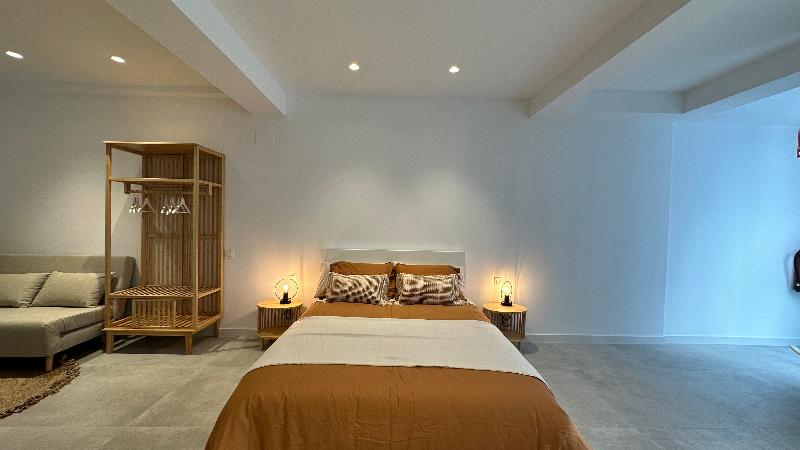 اتاق استاندارد, Regiohotel Schanzenhaus Wernigerode
