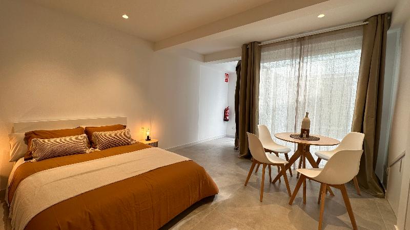 اتاق استاندارد, Regiohotel Schanzenhaus Wernigerode