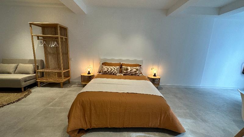 اتاق استاندارد, Regiohotel Schanzenhaus Wernigerode