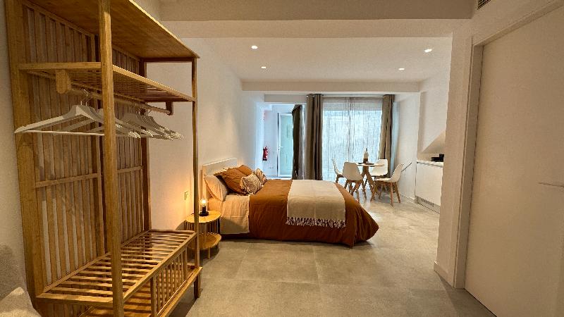 اتاق استاندارد, Regiohotel Schanzenhaus Wernigerode