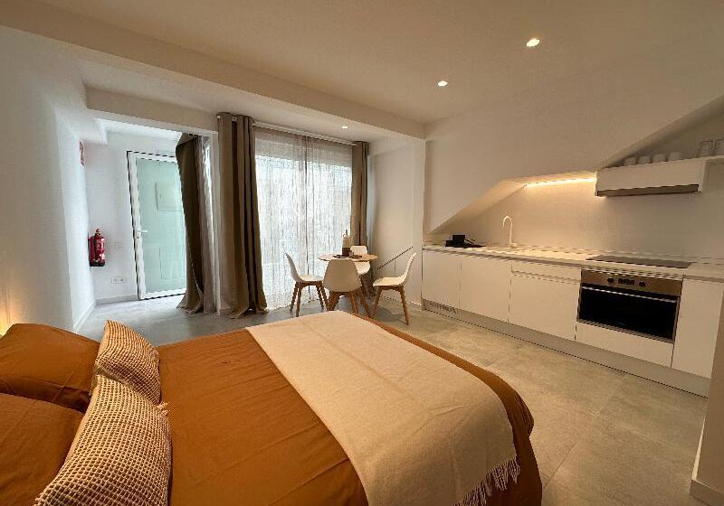 اتاق استاندارد, Regiohotel Schanzenhaus Wernigerode