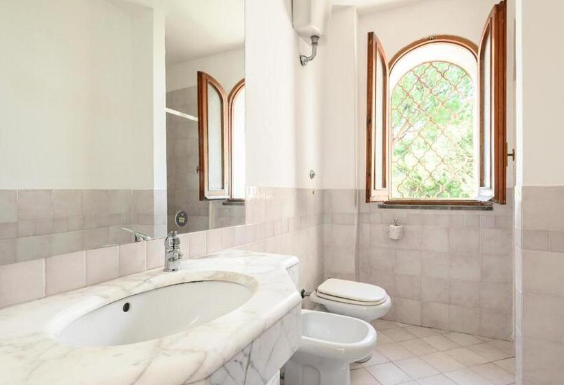 Номер Superior, B&b Hotel Ischia San Nicola
