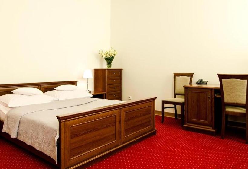Apartamento 1 Dormitório, łazienkowski
