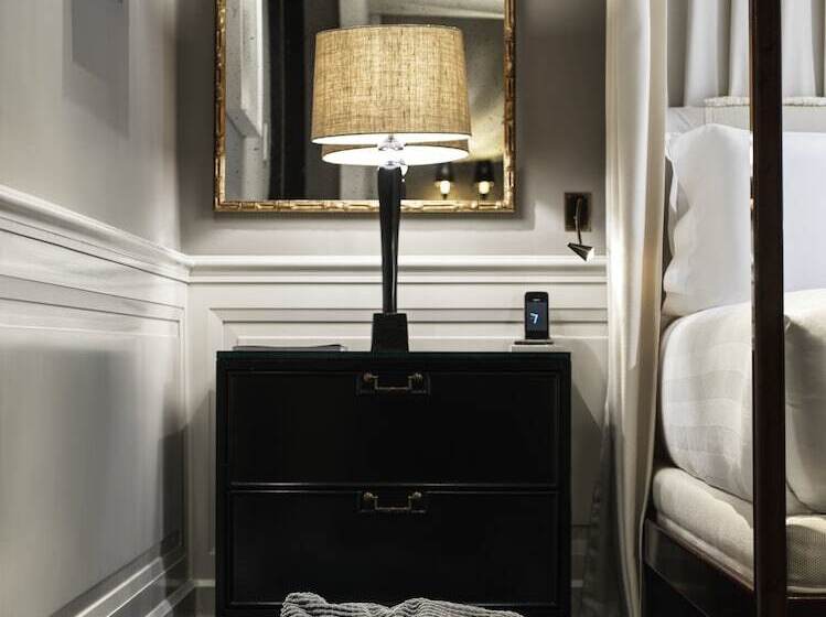 마스터 스위트, J.k. Place Roma   The Leading Hotels Of The World