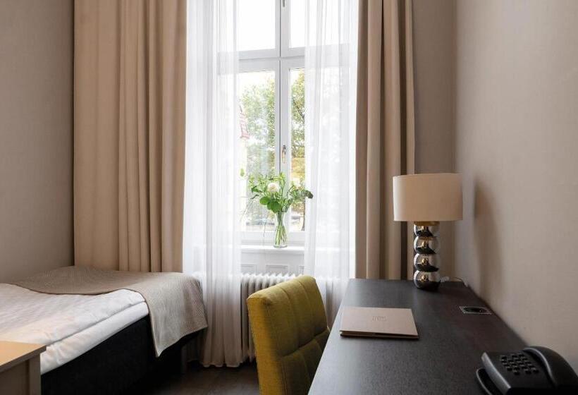 Номер Стандарт Индивидуальный, Elite Grand Hotel Gävle