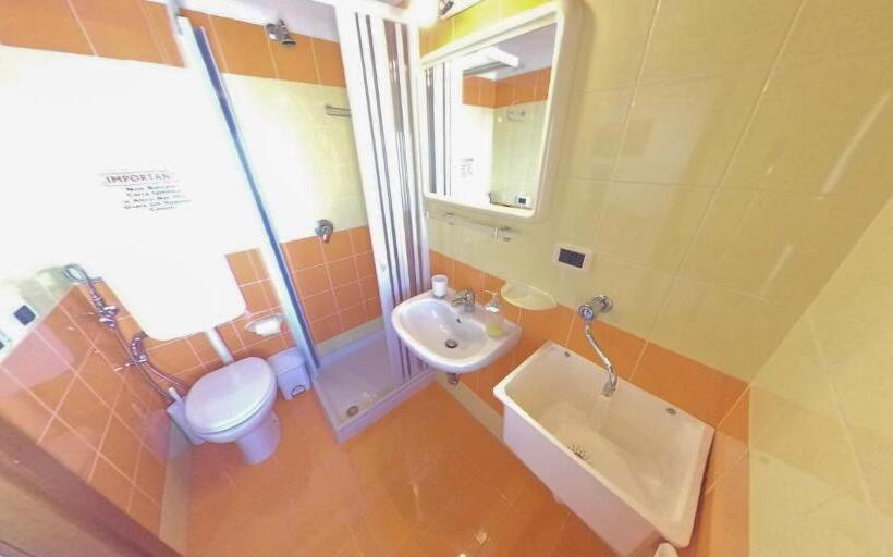 آپارتمان 1 خوابه با چشم‌انداز دریا, Stella Maris Marzamemi Apartments