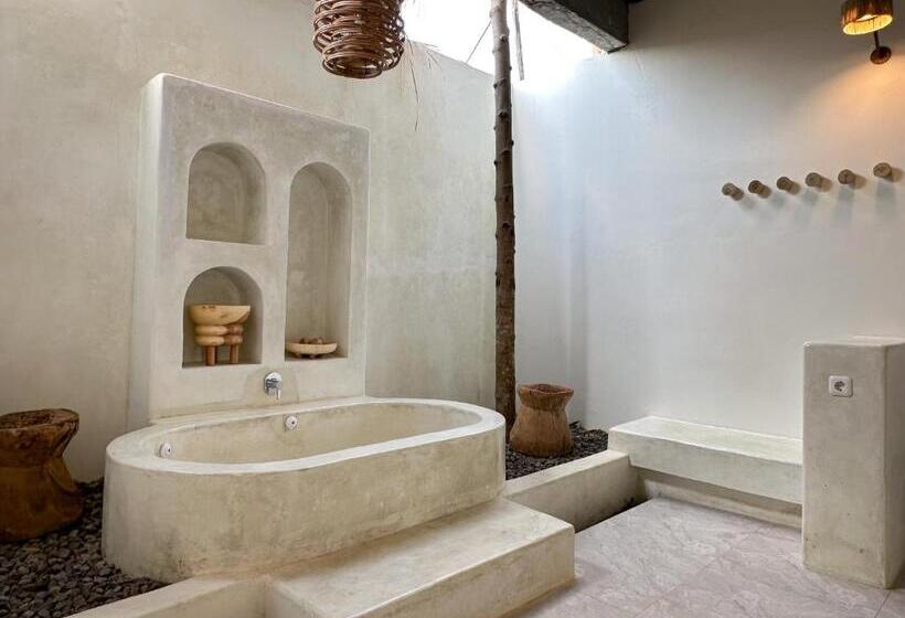 Люкс, El Tropico Boutique
