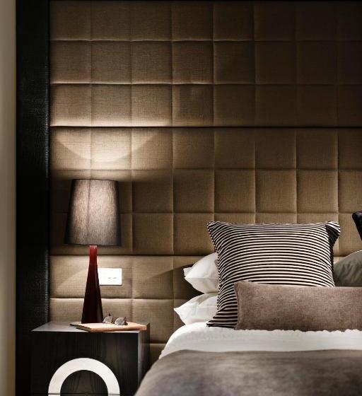 Апартаменты Executive 1 Спальня, Fraser Suites Perth