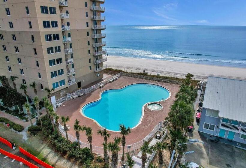 オーシャンビューファミリールーム, Million Dollar Views, Stunning Beachfront Property