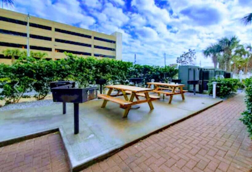 オーシャンビューファミリールーム, Million Dollar Views, Stunning Beachfront Property