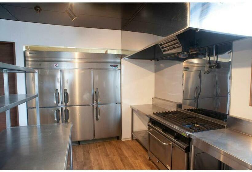 خانه 1 خوابه, Guest House Tou   Vacation Stay 26345v