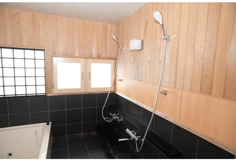 خانه 1 خوابه, Guest House Tou   Vacation Stay 26345v