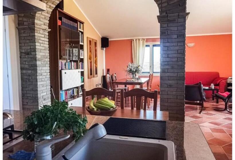اتاق استاندارد, Eco Hostel Vela Vega