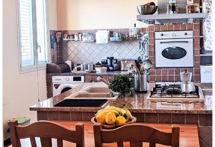 ویلای 1 خوابه با چشم‌انداز دریا, Eco Hostel Vela Vega