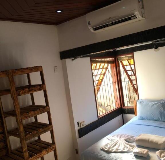 سوییت لوکس, Villa Rustica Praia Dos Anjos