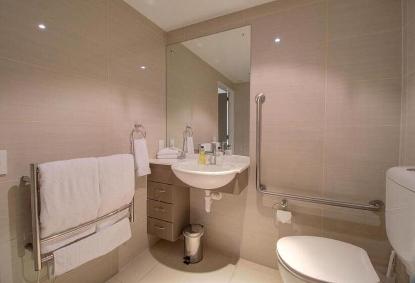 Номер Executive, Parkview On Hagley