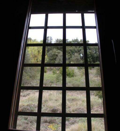اتاق استاندارد با تخت بزرگ, Bed And Breakfast Casanova De Sant Miquel