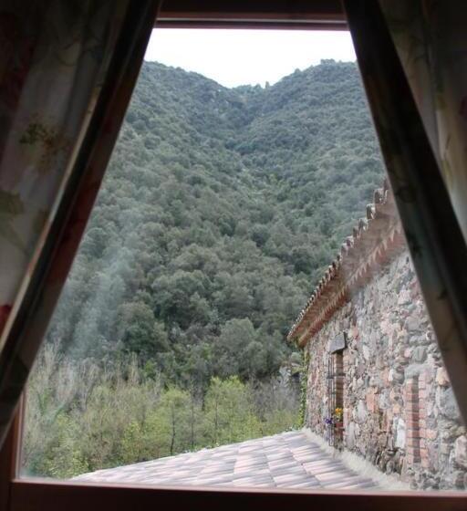 اتاق استاندارد, Bed And Breakfast Casanova De Sant Miquel