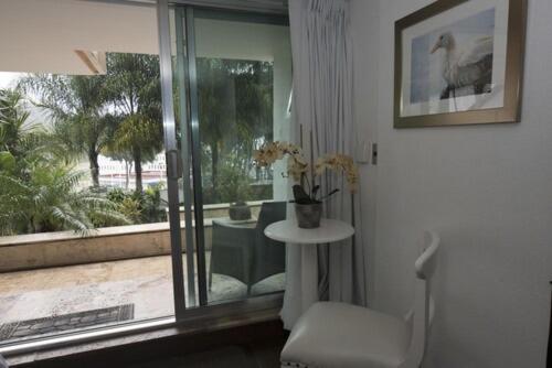 Полулюкс Вид на Бассейн, Colombe Hotel Boutique