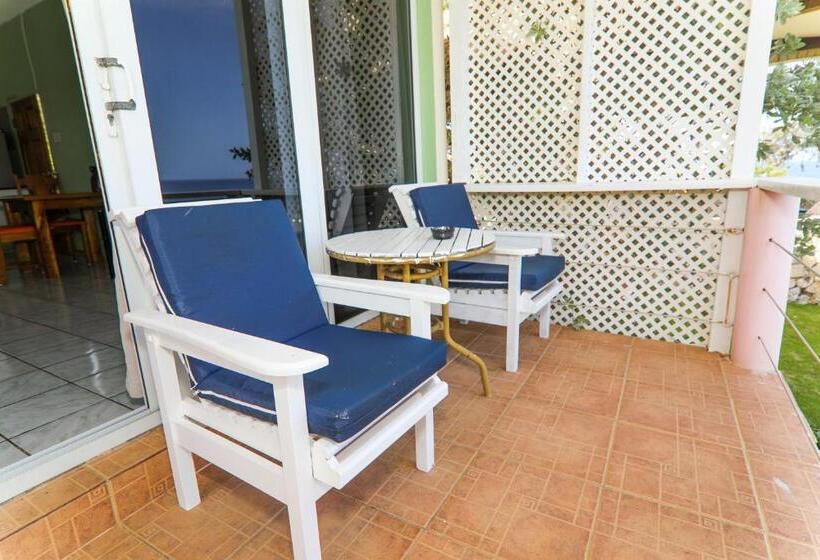 سوییت, Home Sweet Home Resort