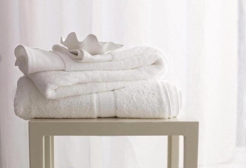장애인을 위한 스탠다드 룸, Hyatt House Belmont Redwood Shores