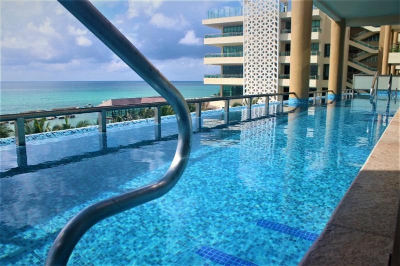 اتاق استاندارد, Generations Riviera Maya Family Resort Catamarán, Aqua Nick & More Inclusive