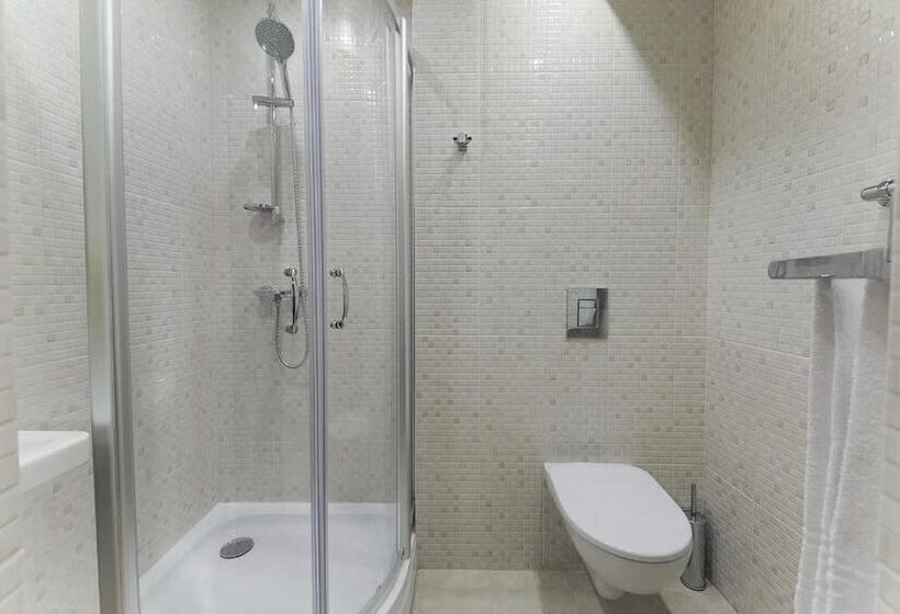 اتاق راحتی, Aragon