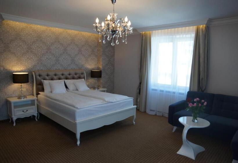 Семейный Номер Deluxe, Moris Boutique Beach