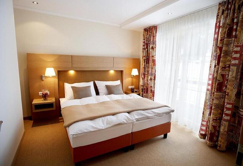 Апартаменты 2 Спальни, Sonnblick Apartments Und Zimmer   Nationalpark Sommercard Inklusive