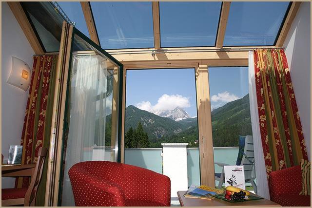 Номер Стандарт, Relax  & Wanderhotel Poppengut