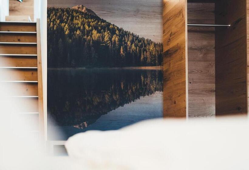 Номер Basic, Post