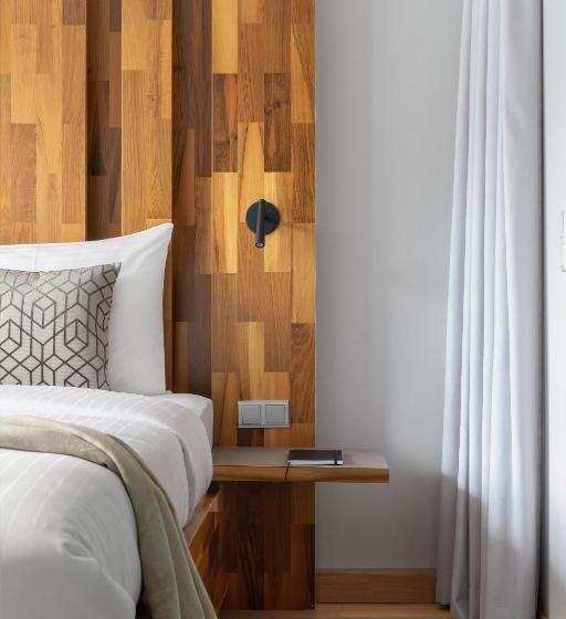 Полулюкс Вид на Горы, Falkensteiner Hotel & Spa Carinzia