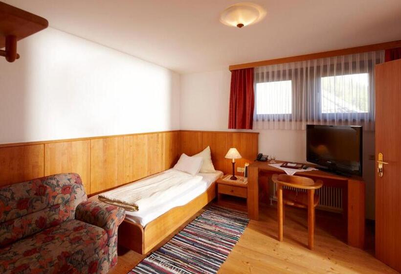 Номер Стандарт Индивидуальный, Kolbitsch Am Weissensee Ein Seeblick Der Verzaubert Inklusive Premiumcard