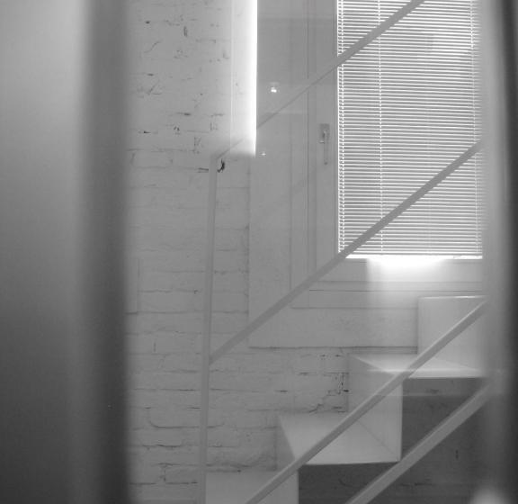 غرفة سوبيريور, Legrenzi Rooms