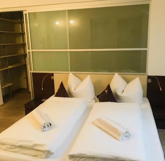 Апартаменты Пентхаус 1 Спальня, Residence Hotel Alpinum