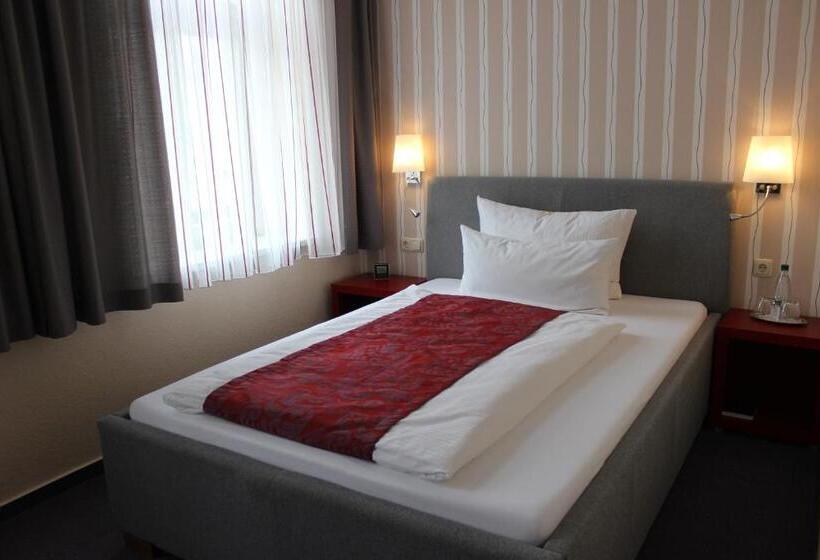 Номер Комфорт Индивидуальный, Aparthotel 1a
