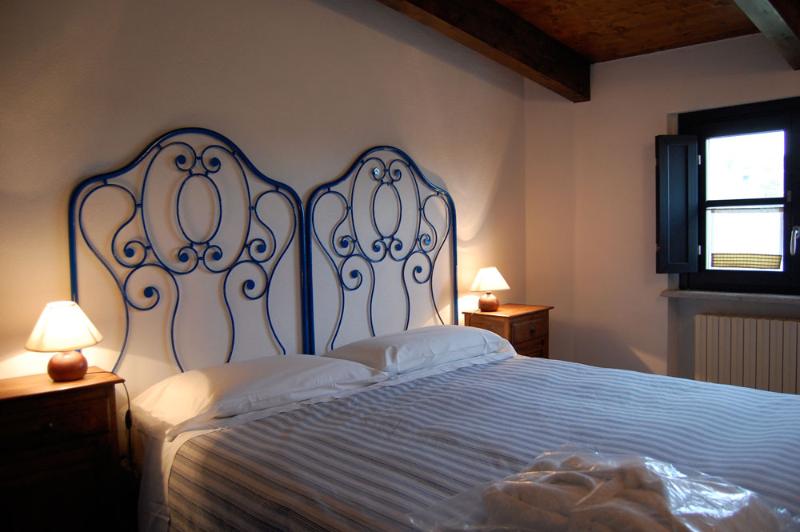آپارتمان 1 خوابه, Le Serre Suites & Apartments