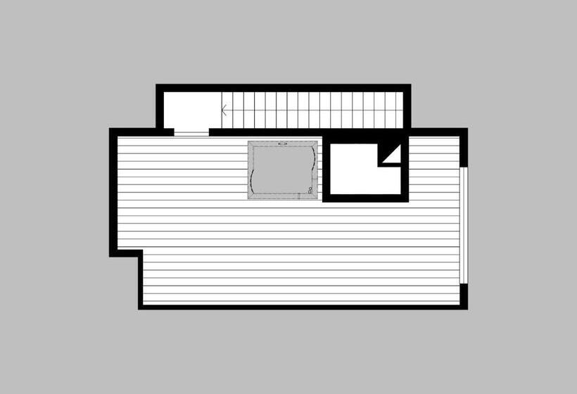 Suite with Terrace, Villa Enrica