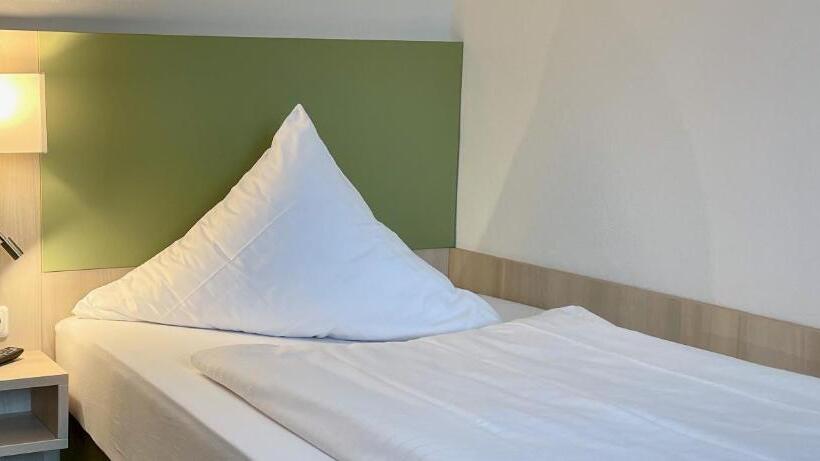 اتاق استاندارد یک نفره, Marias Inn   Bed & Breakfast