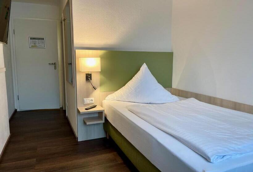 اتاق استاندارد یک نفره, Marias Inn   Bed & Breakfast