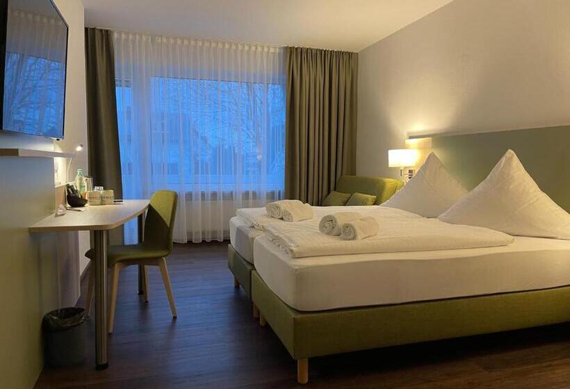 اتاق استاندارد, Marias Inn   Bed & Breakfast