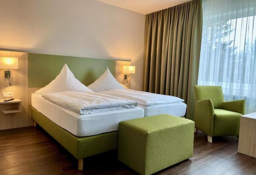 اتاق استاندارد, Marias Inn   Bed & Breakfast
