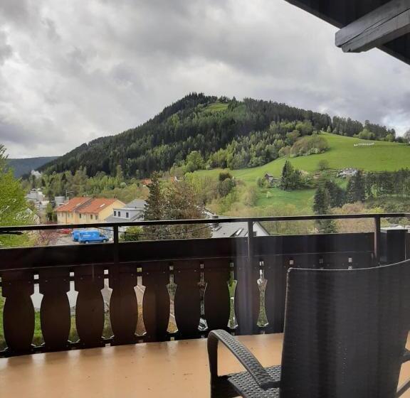 패밀리 룸, Bsw Schwarzwaldhotel Baiersbronn