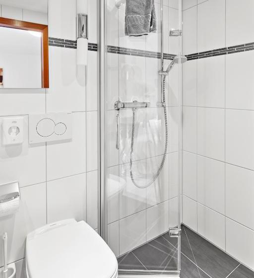 Family Suite, Garni Alte Säge Ruhpolding