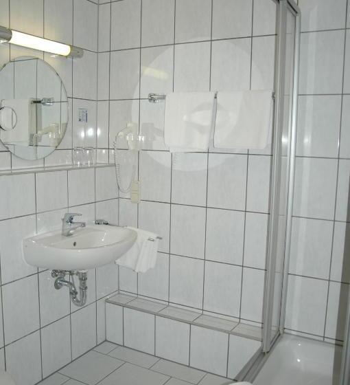 Классический Номер, Zum Bären