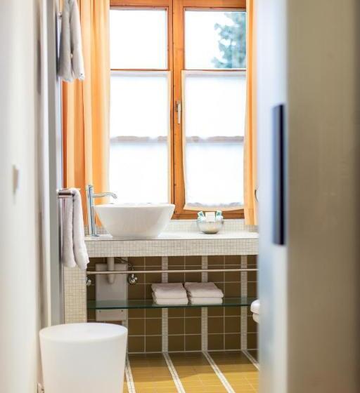 Standard Studio, Das Freiberg Romantik