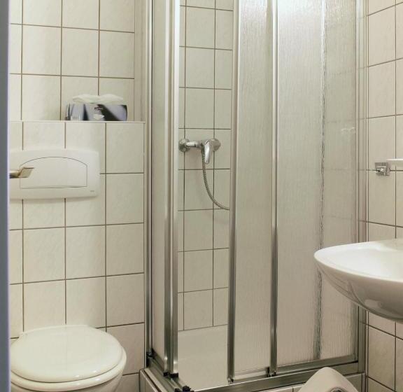 Номер Стандарт, Karntner Stub N