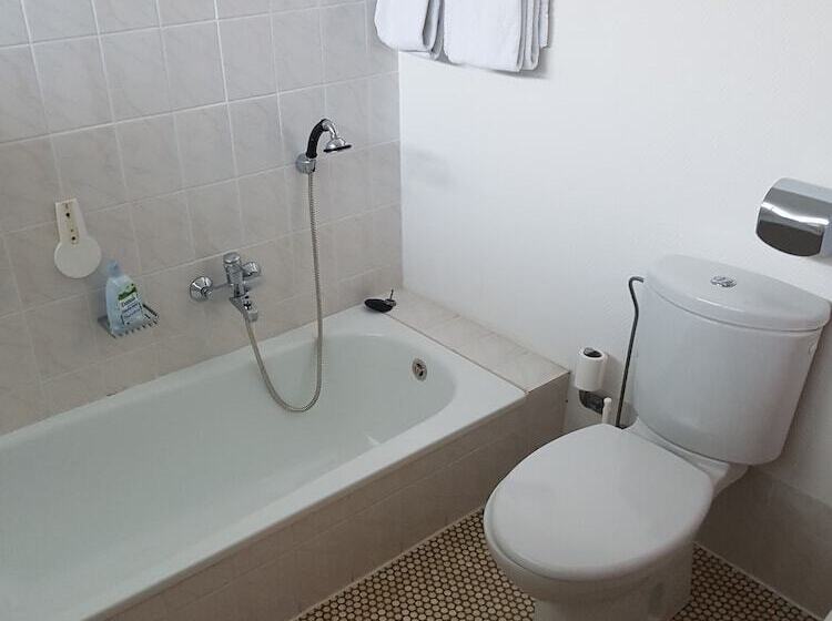 Семейный Номер, Aspire Palais Recklinghausen, Trademark Collection By Wyndham