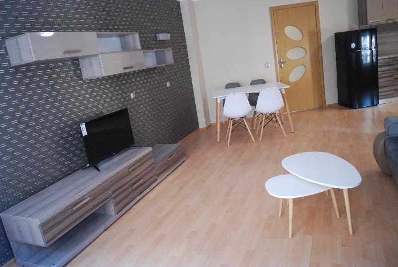 Стандартный Номер Кровать Кинг, Aktivhotel Inselsberg